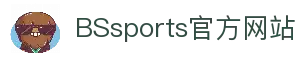 BSport(必一·运动)官方网站-Ultra Platform